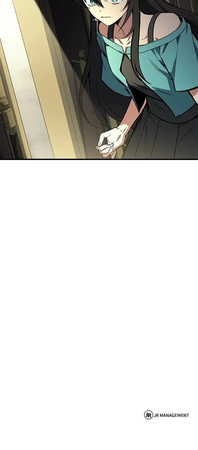 第67话87