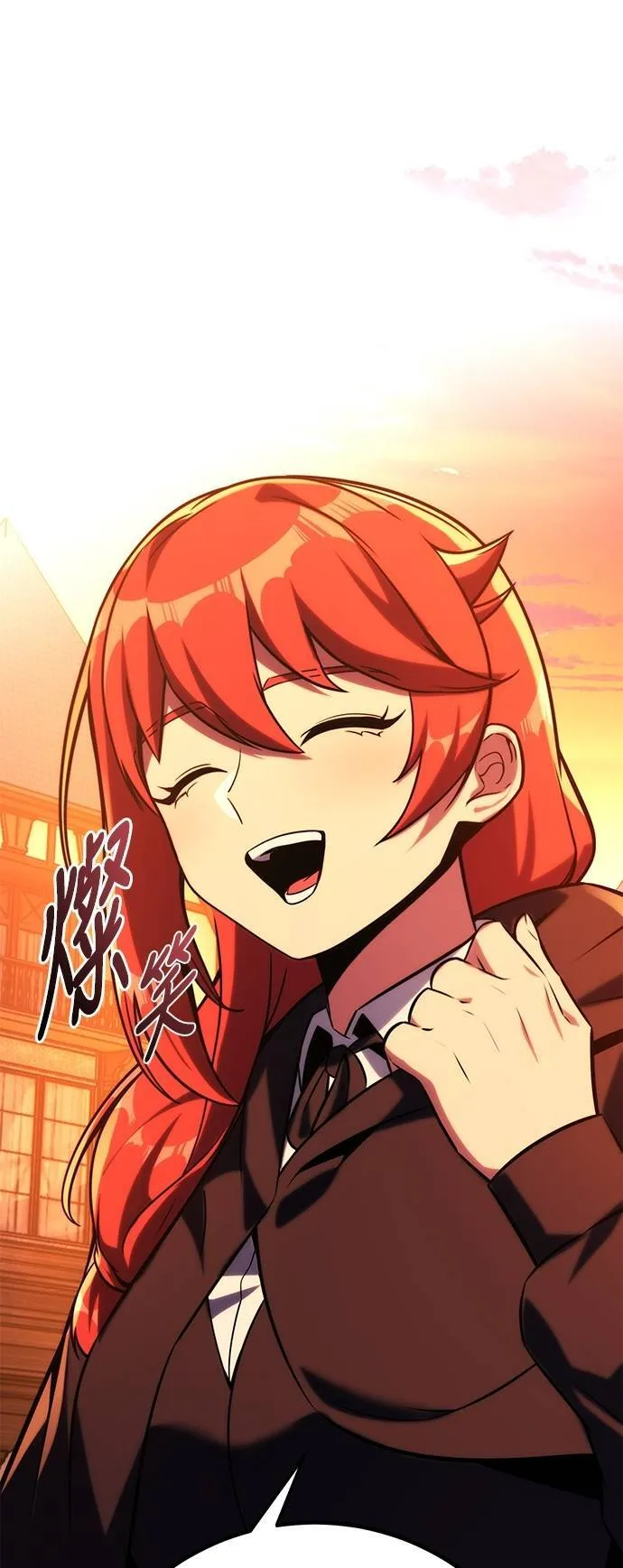 第64话56
