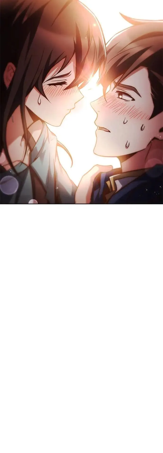 第63话70