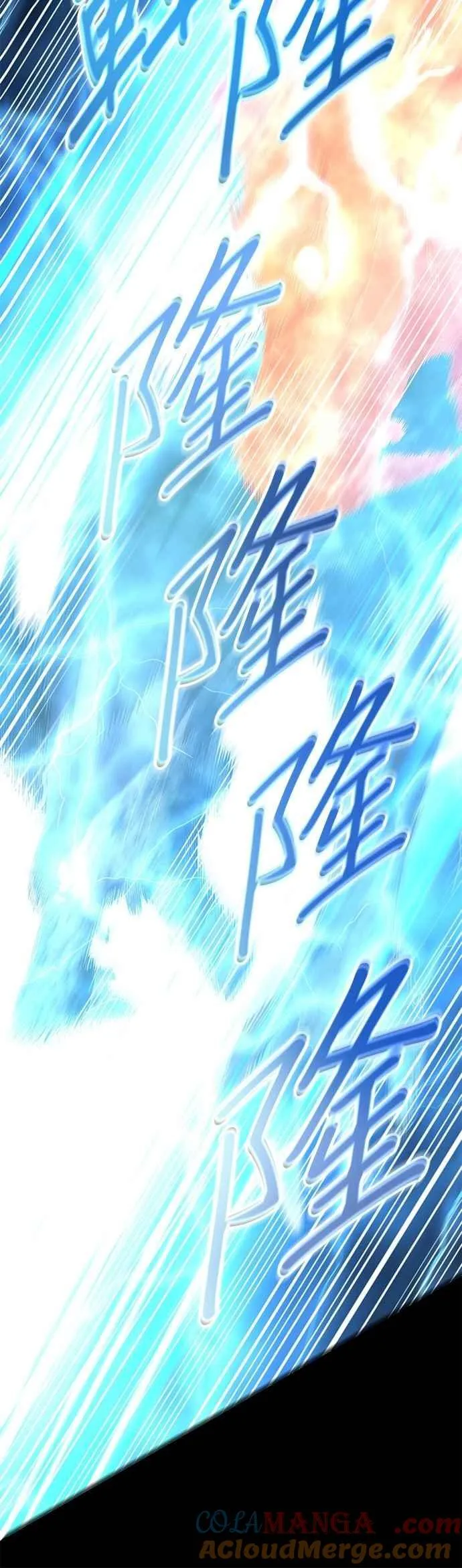 第126话36
