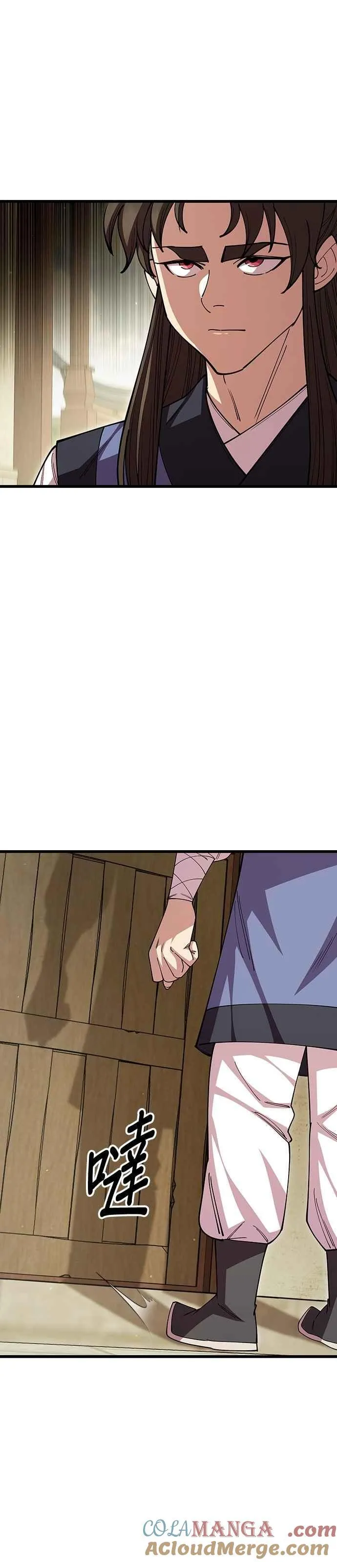 第121话39