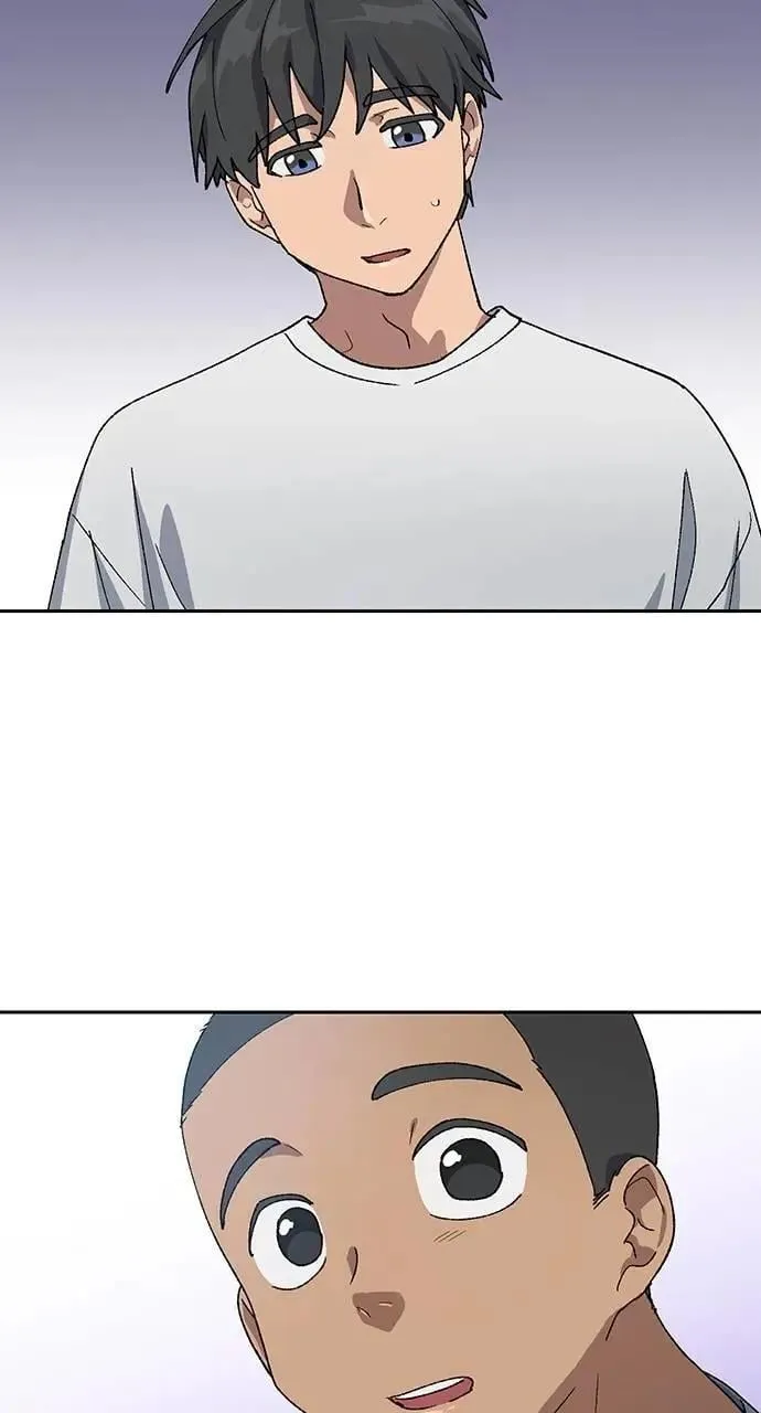 第51话27