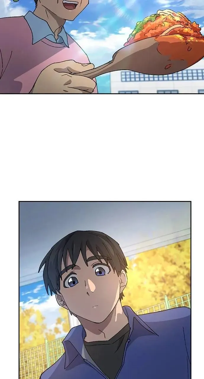 第49话90