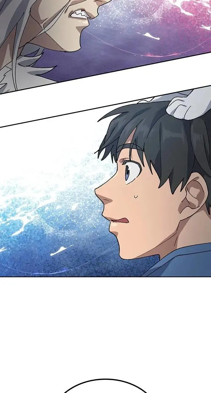 第53话5