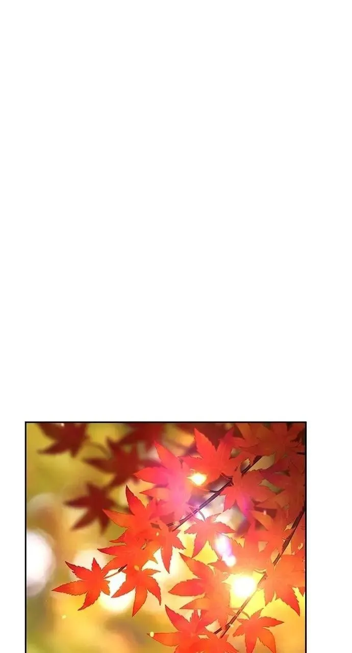 第47话111