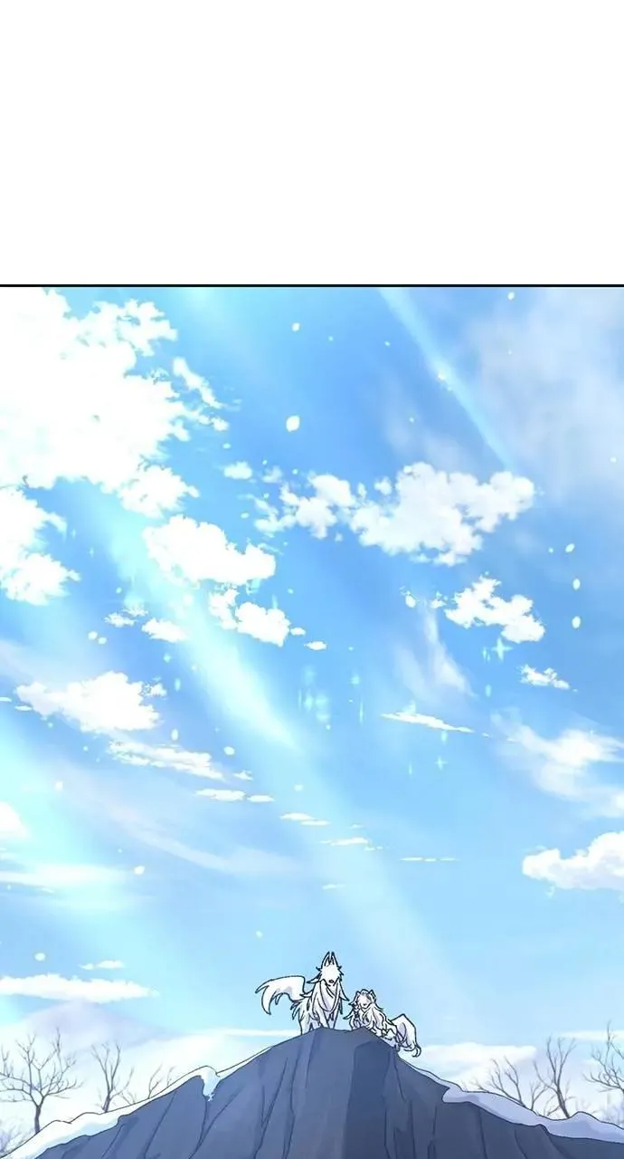 第47话30
