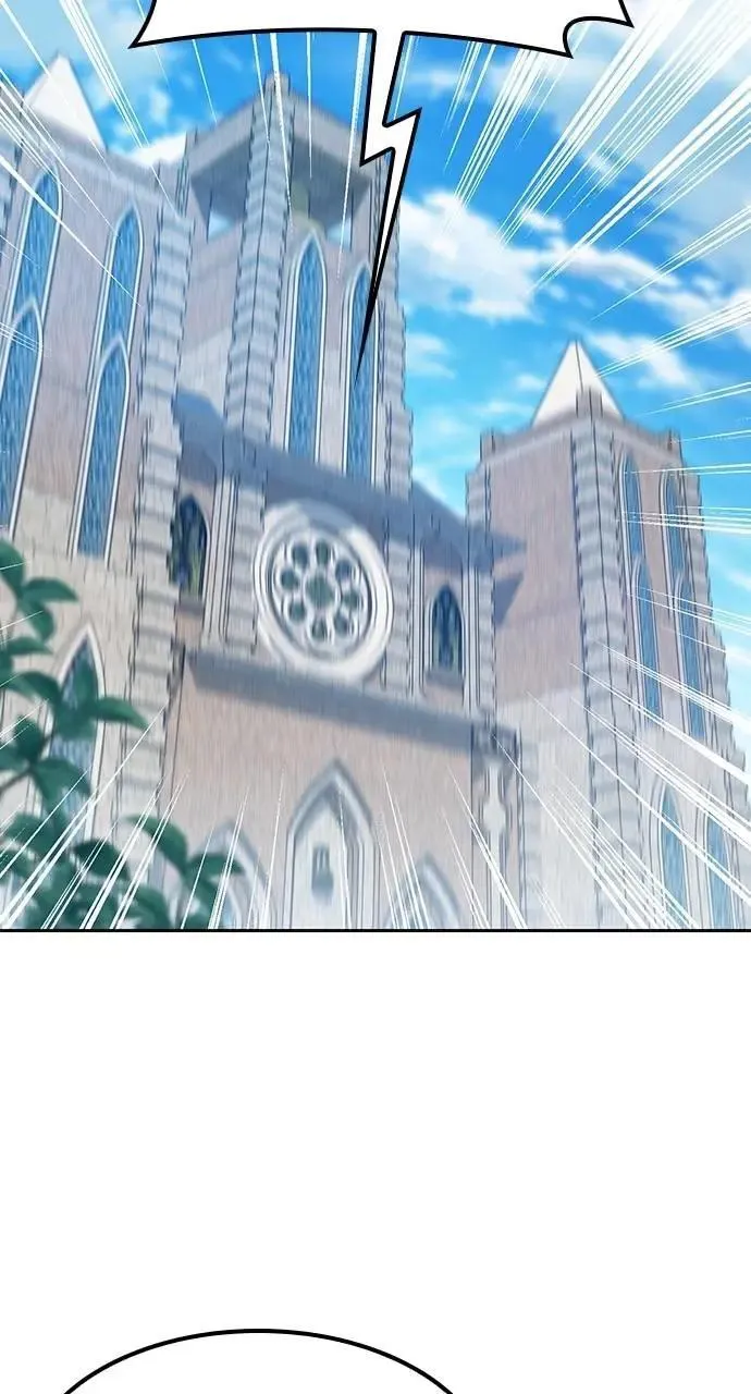 第54话22