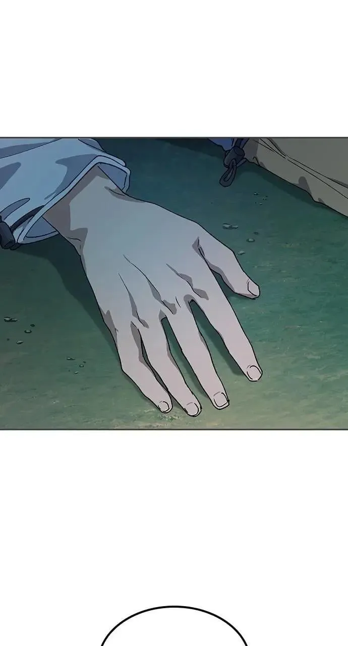 第47话94