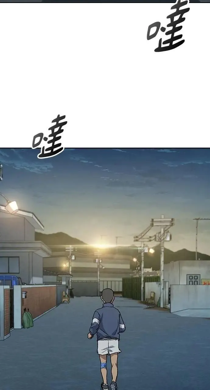 第51话101