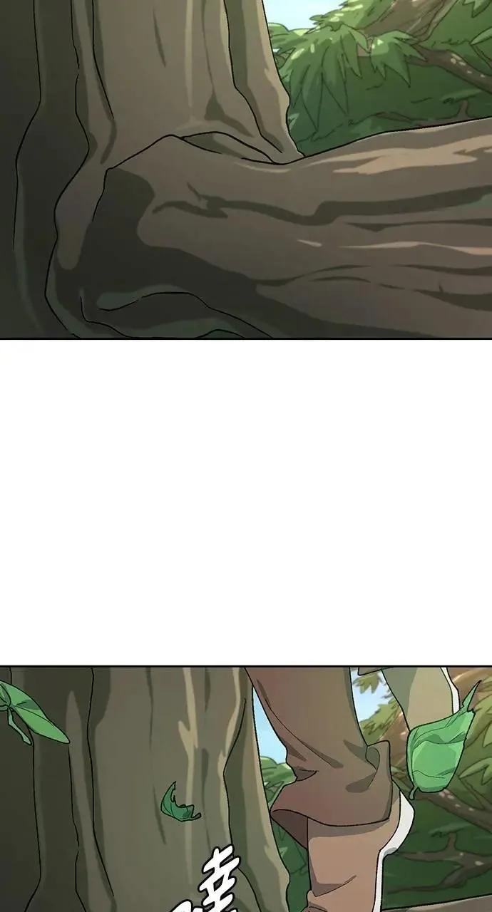 第46话28