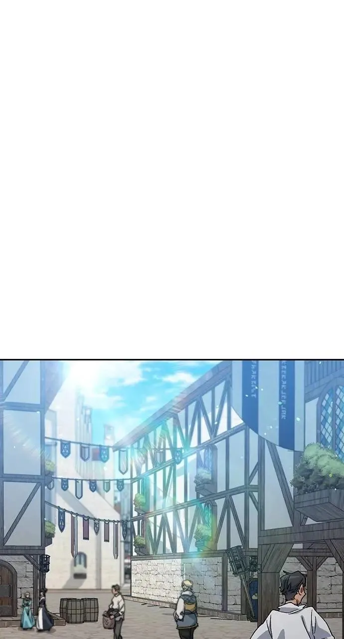第53话45