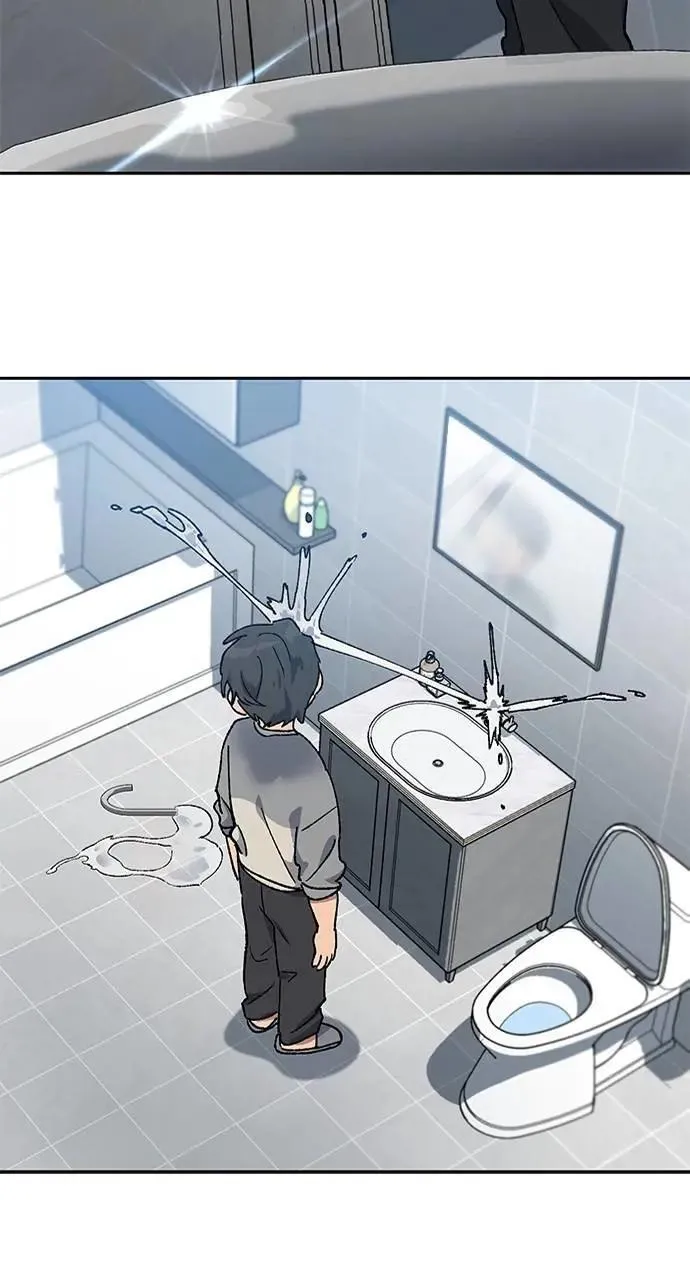 第55话82