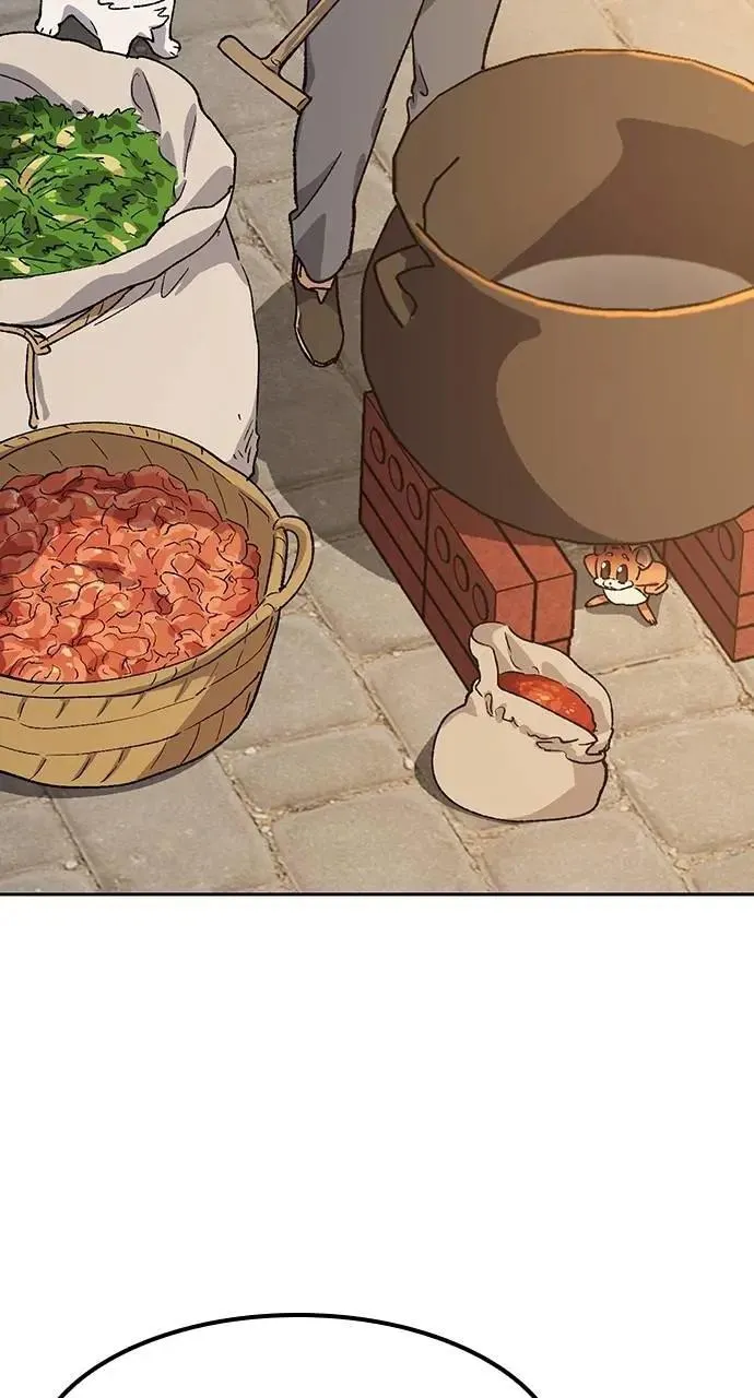 第54话82