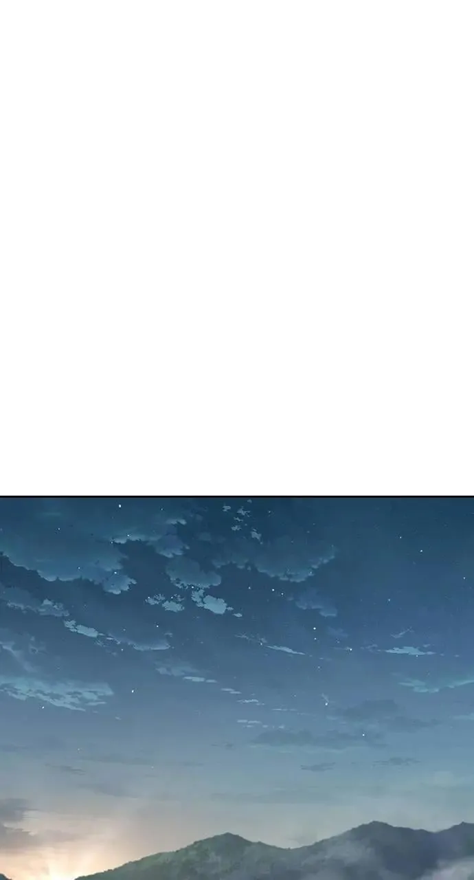 第51话92