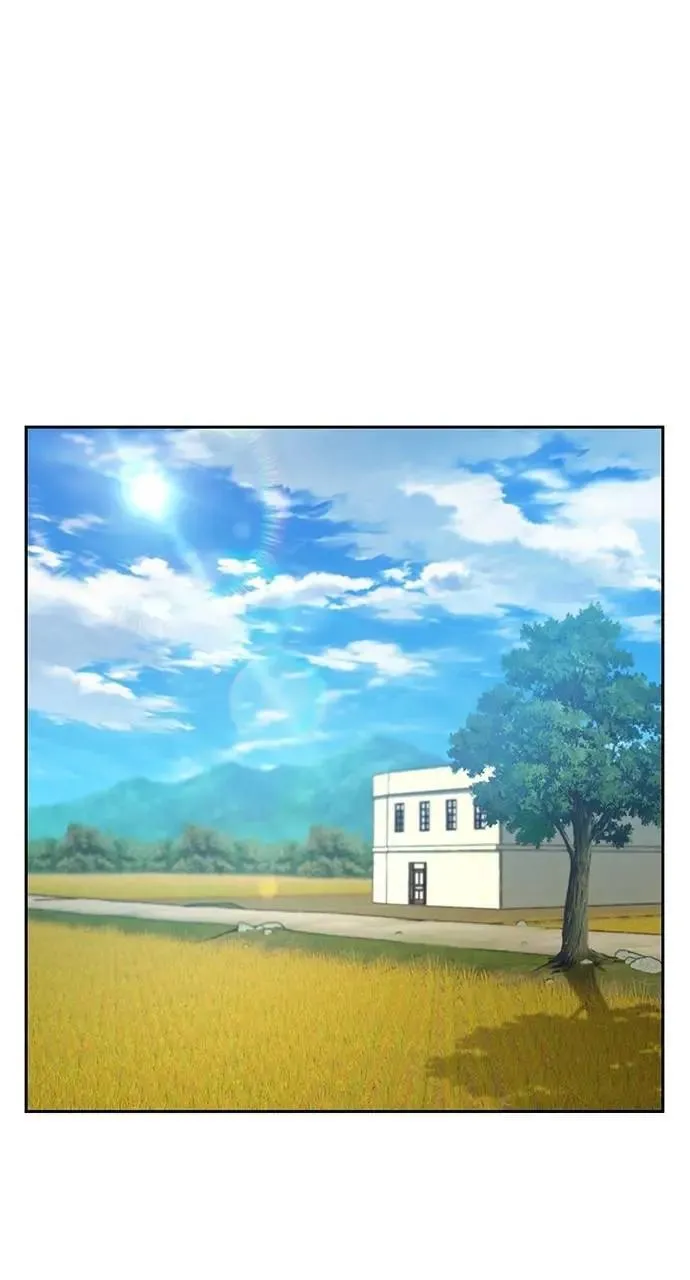 第51话50