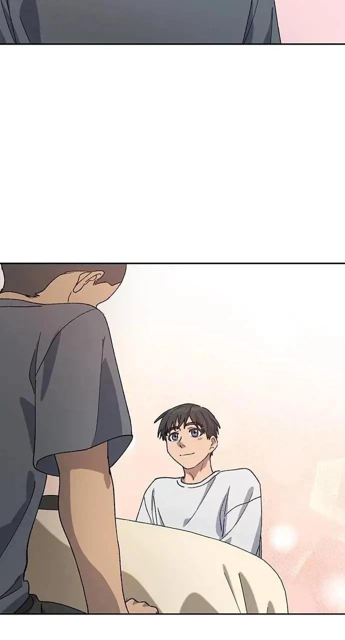 第51话81