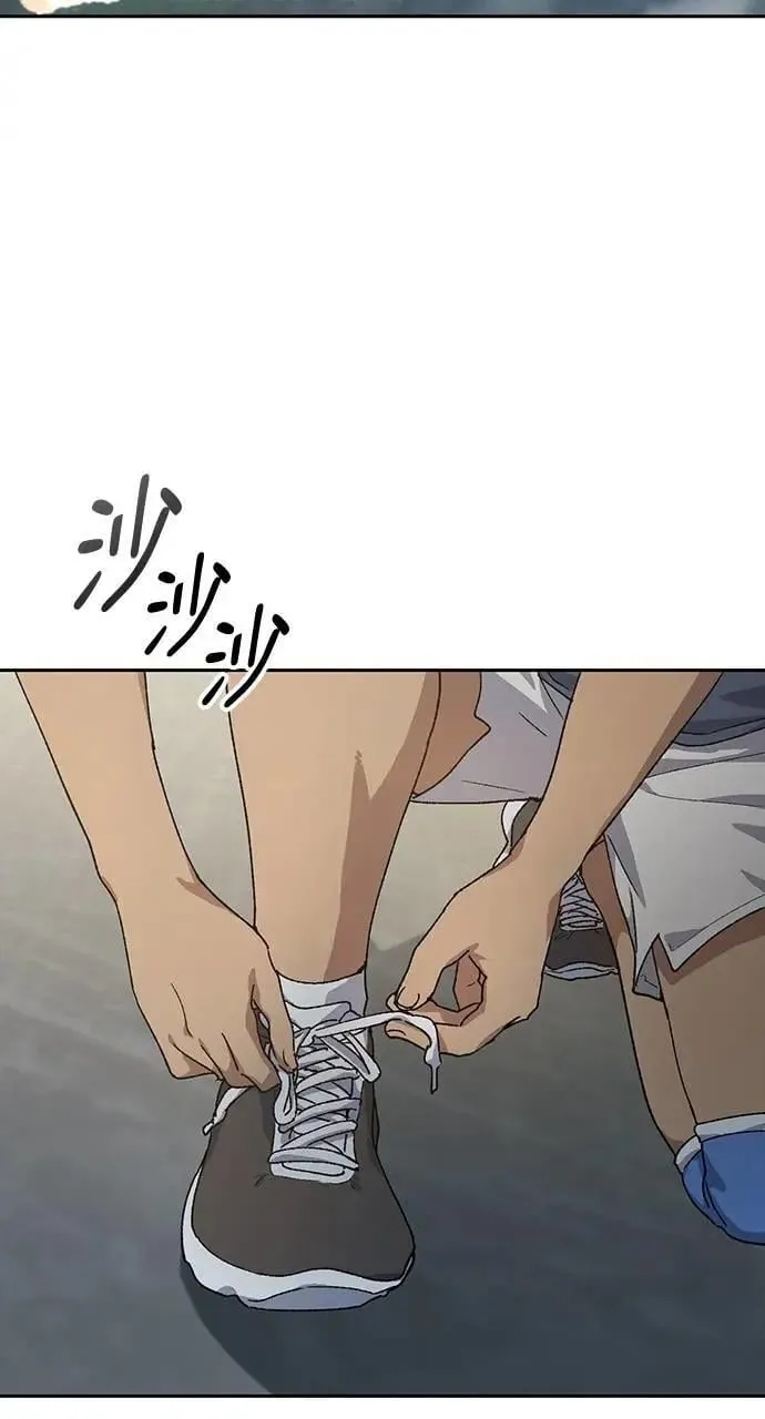 第51话93