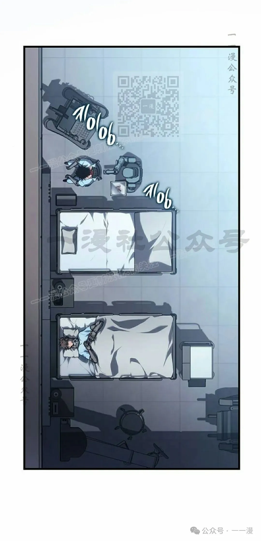 第28集0