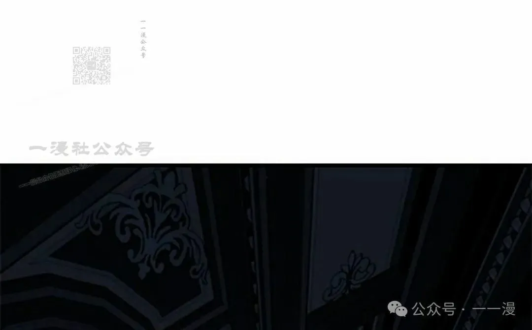 第30集90