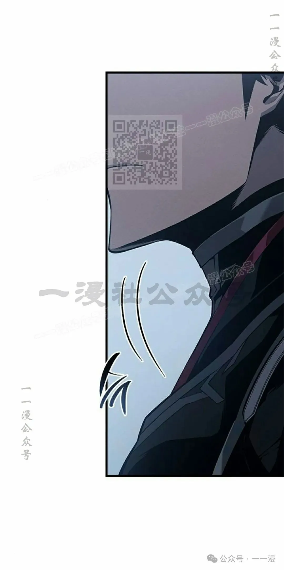第29集25