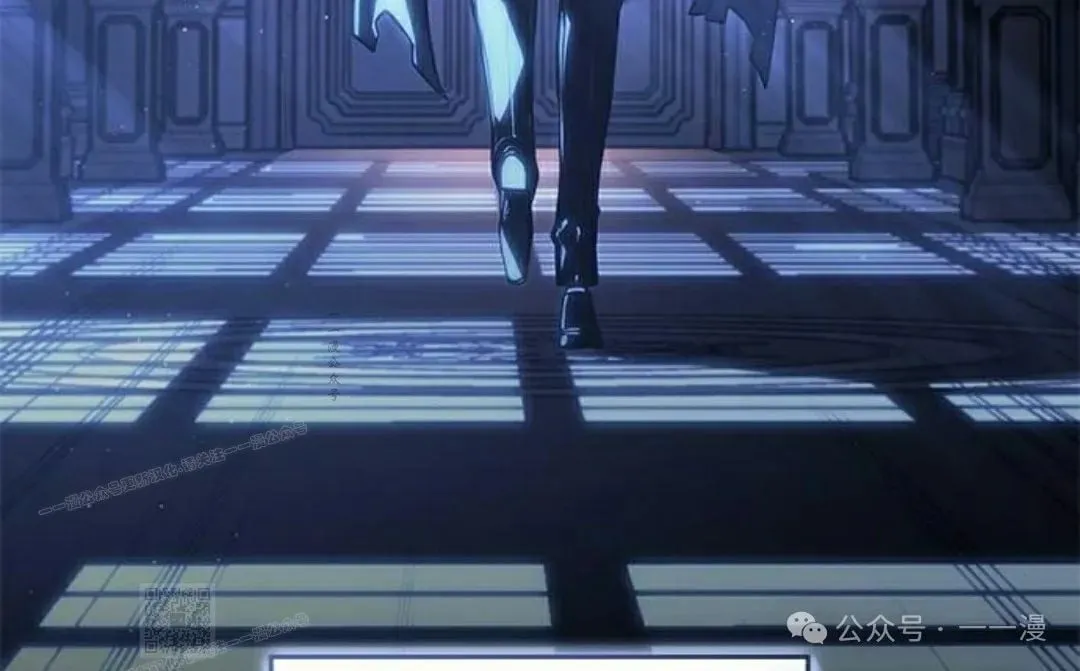 第30集98