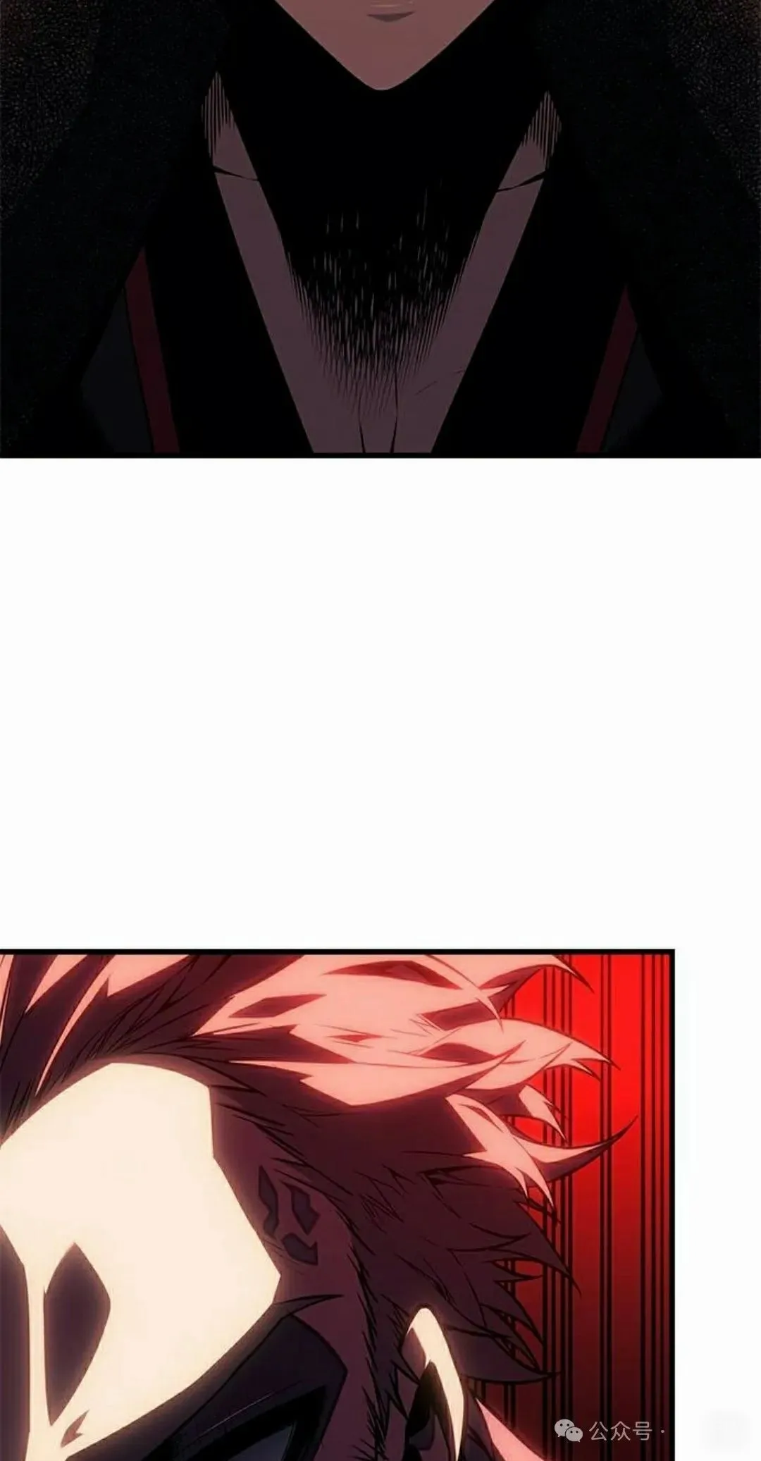第30集44