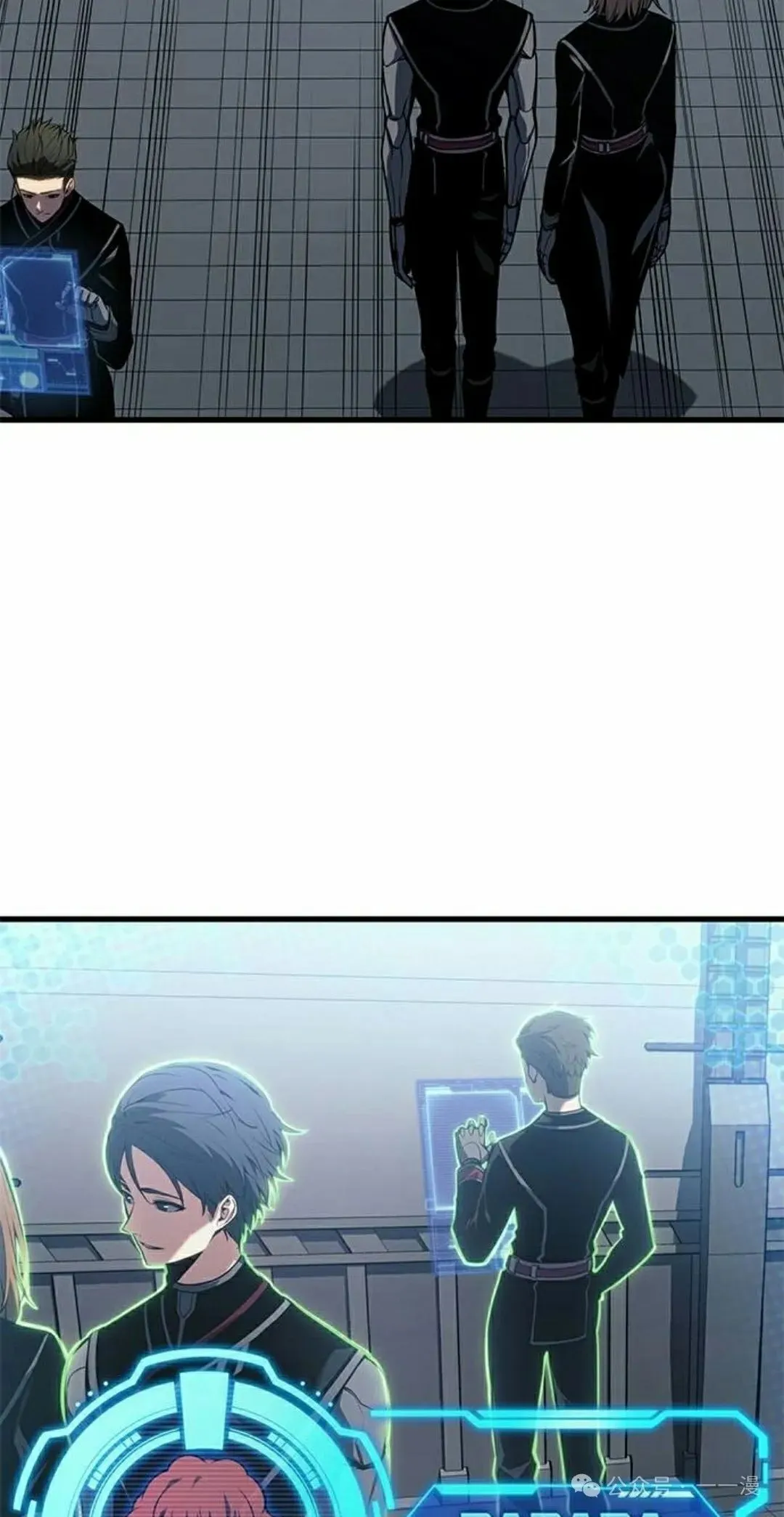 第28集11