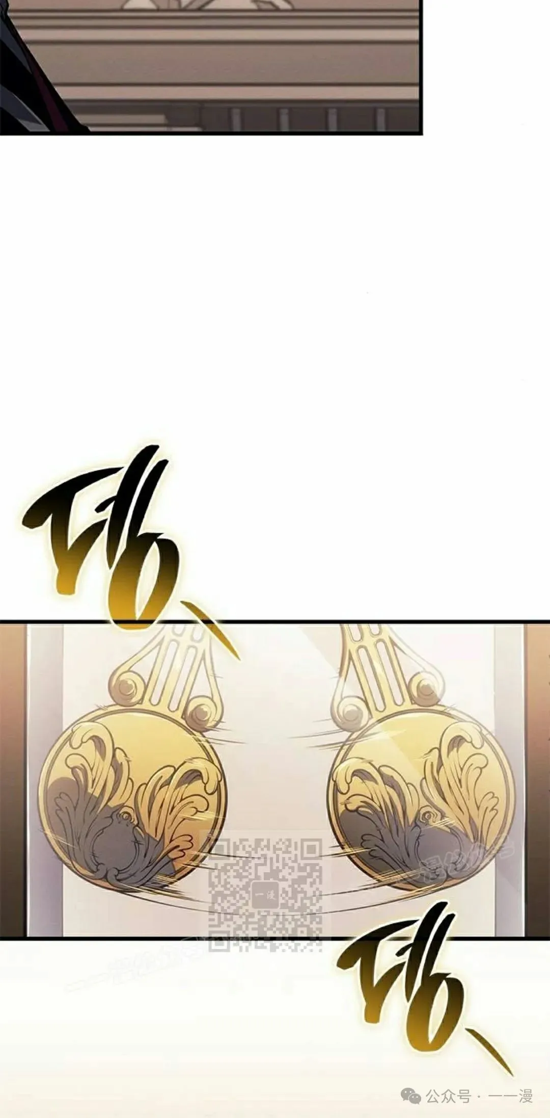 第29集102