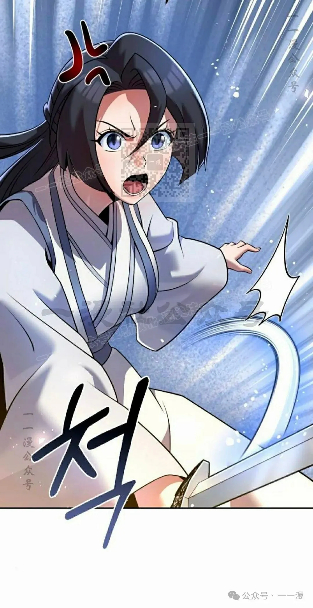 第35集55