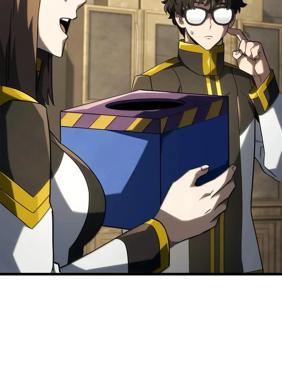 100 学院庆典74