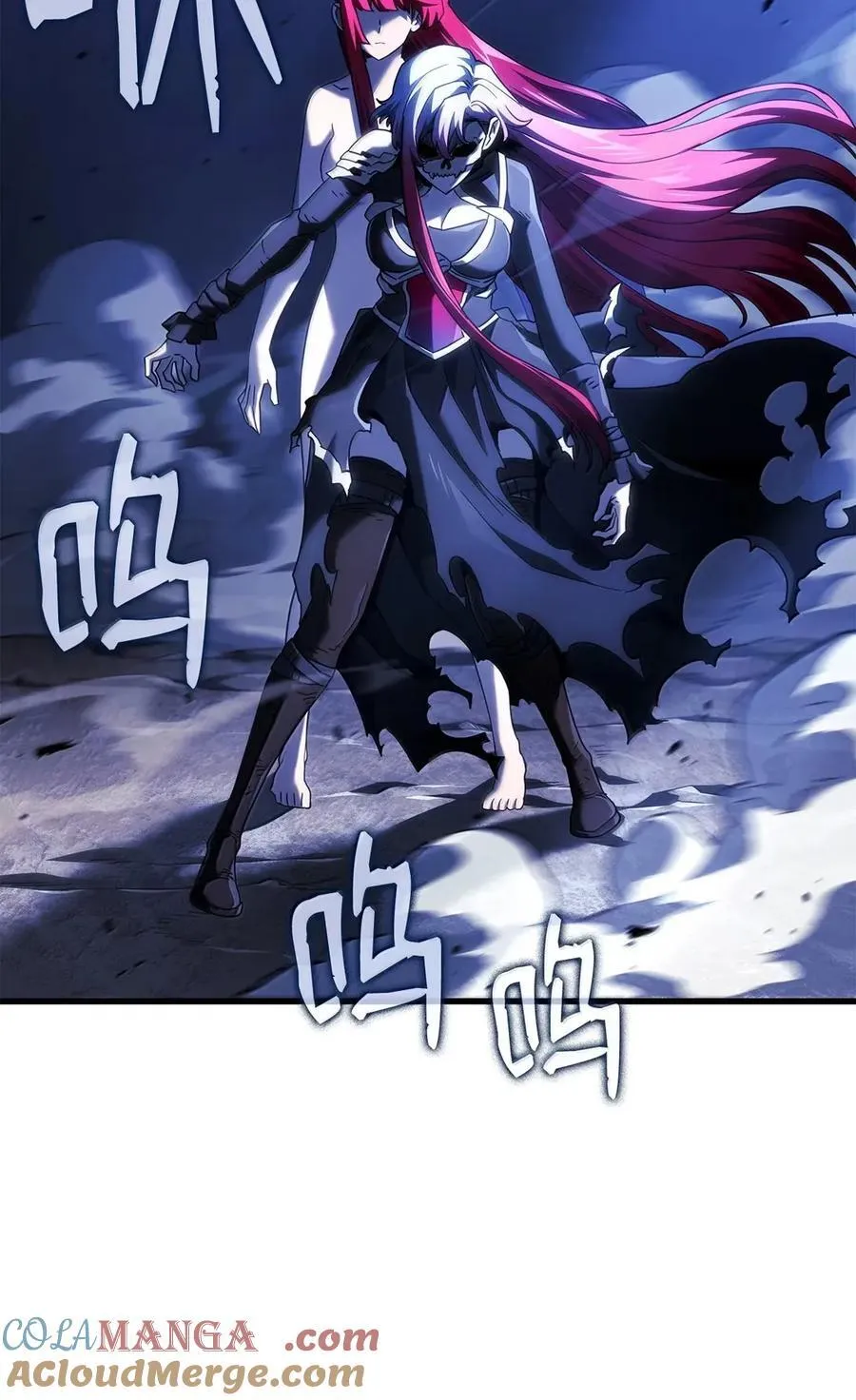 99 半人半魔44