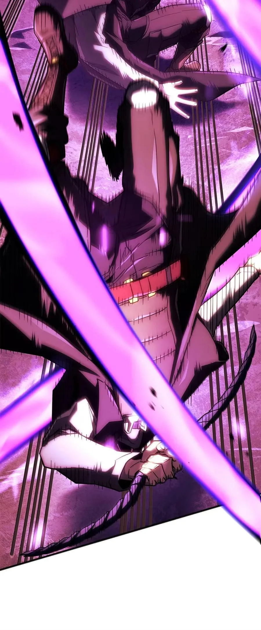 99 半人半魔54