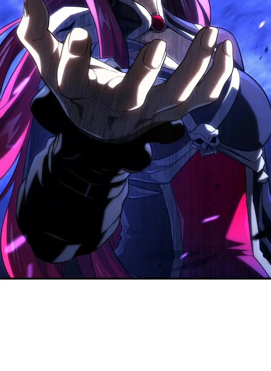 99 半人半魔61
