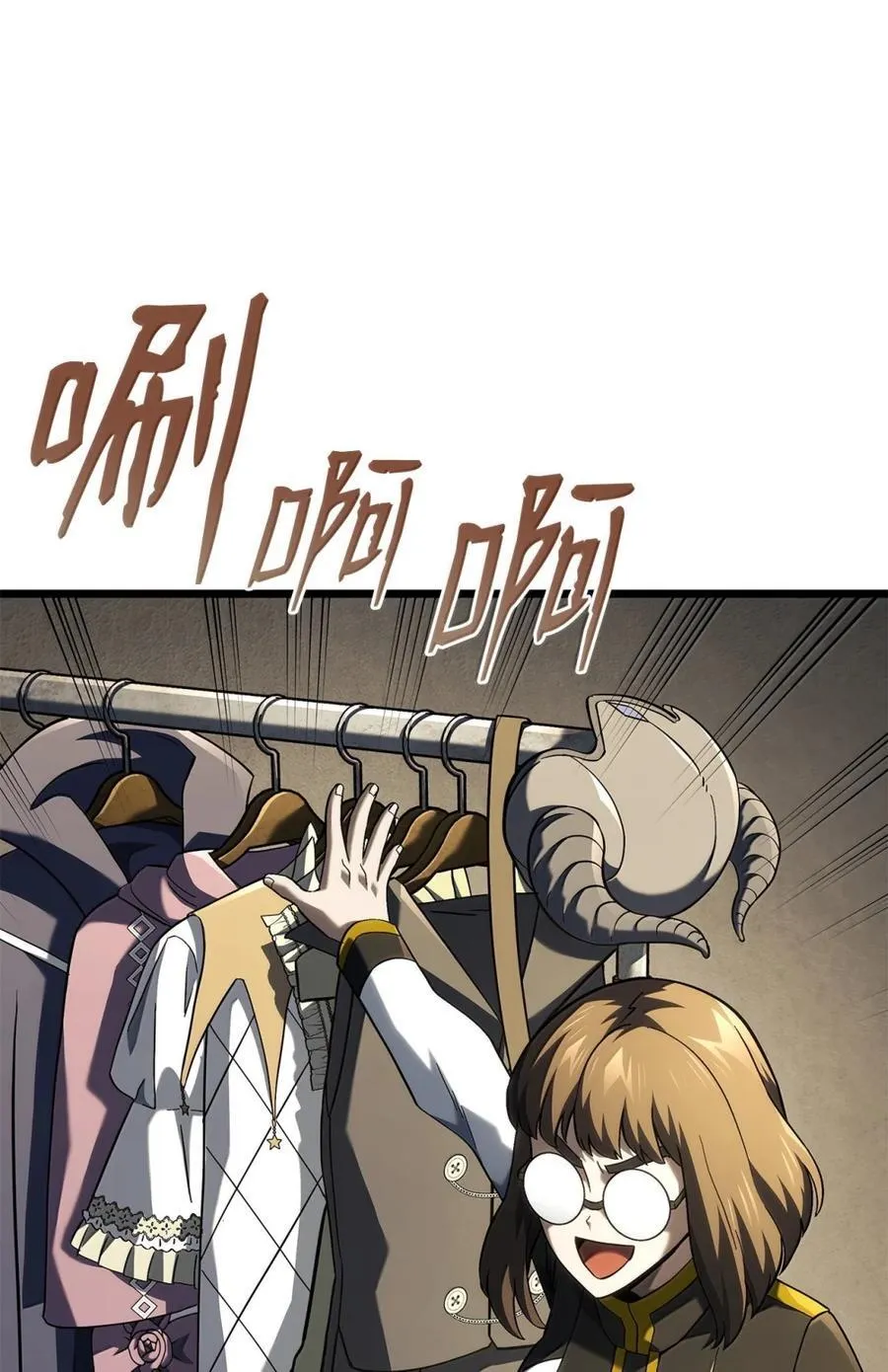 100 学院庆典42