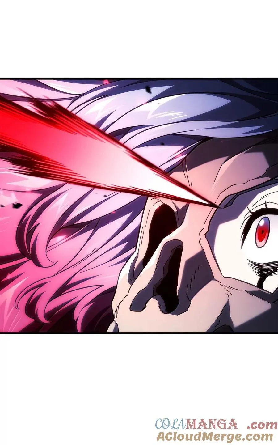 99 半人半魔20