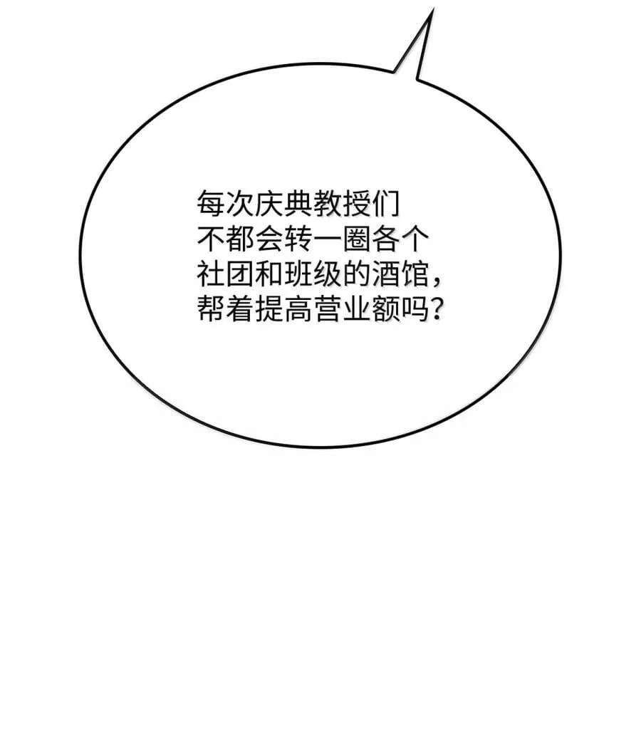 100 学院庆典111