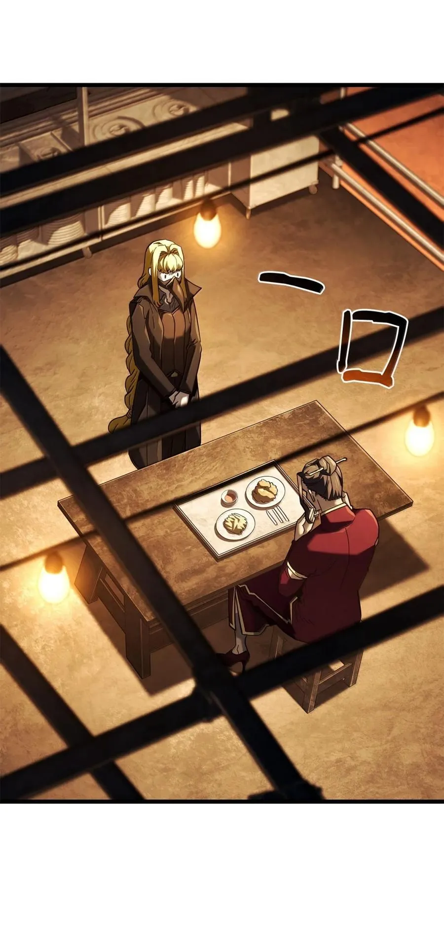 100 学院庆典118
