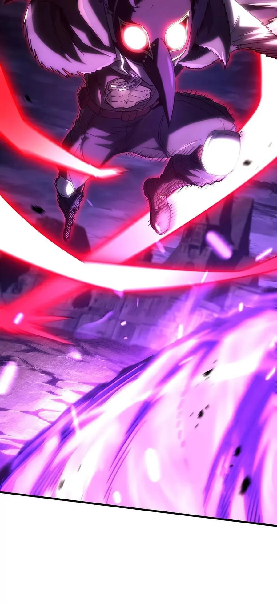 99 半人半魔83