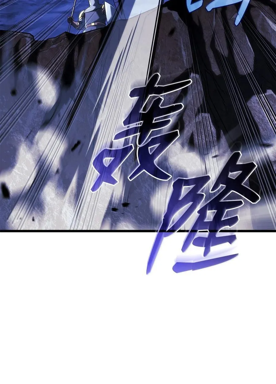100 学院庆典31