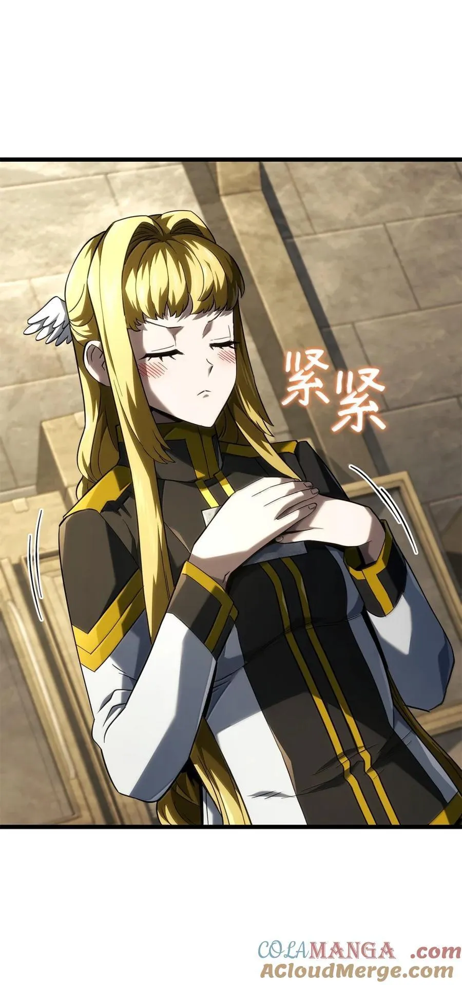 100 学院庆典72