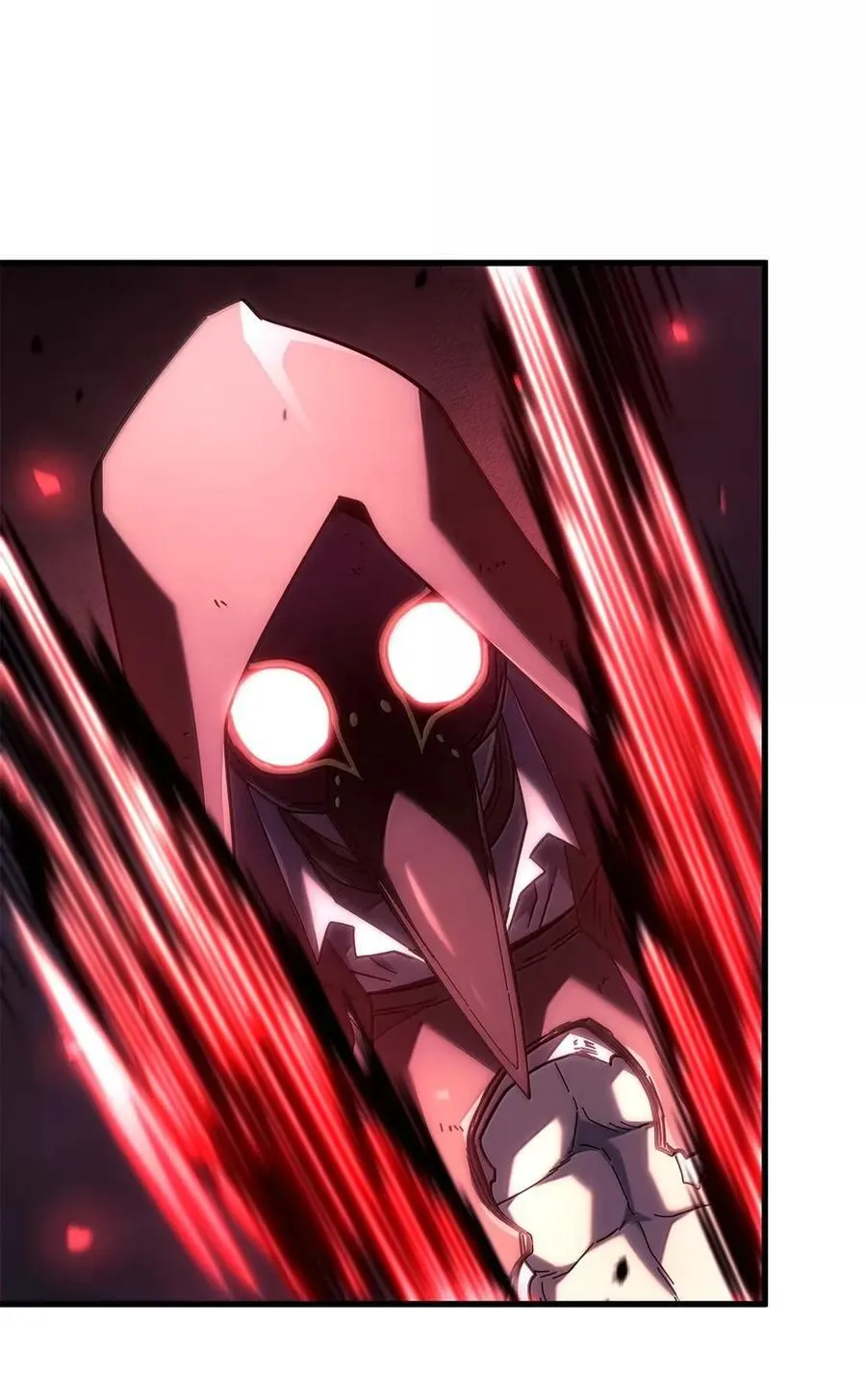 99 半人半魔79