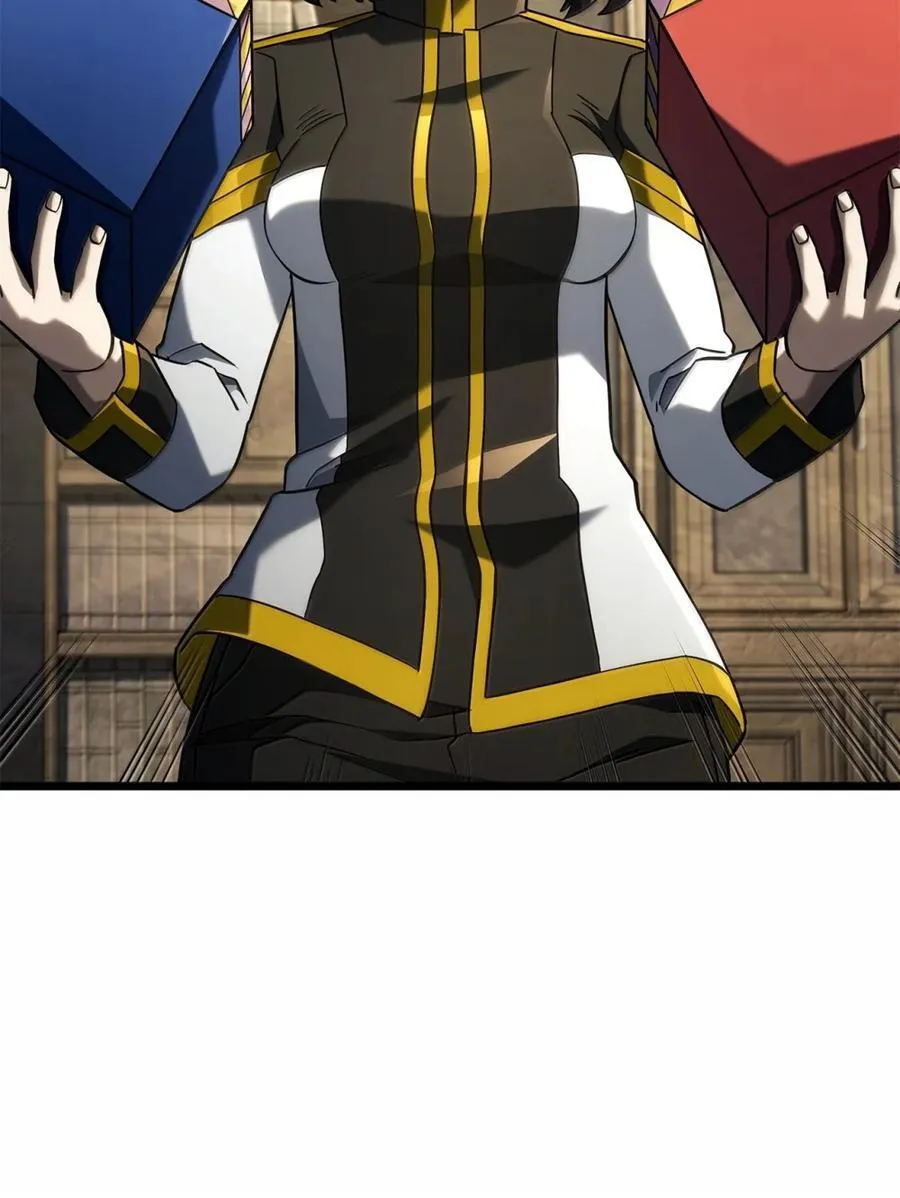 100 学院庆典49