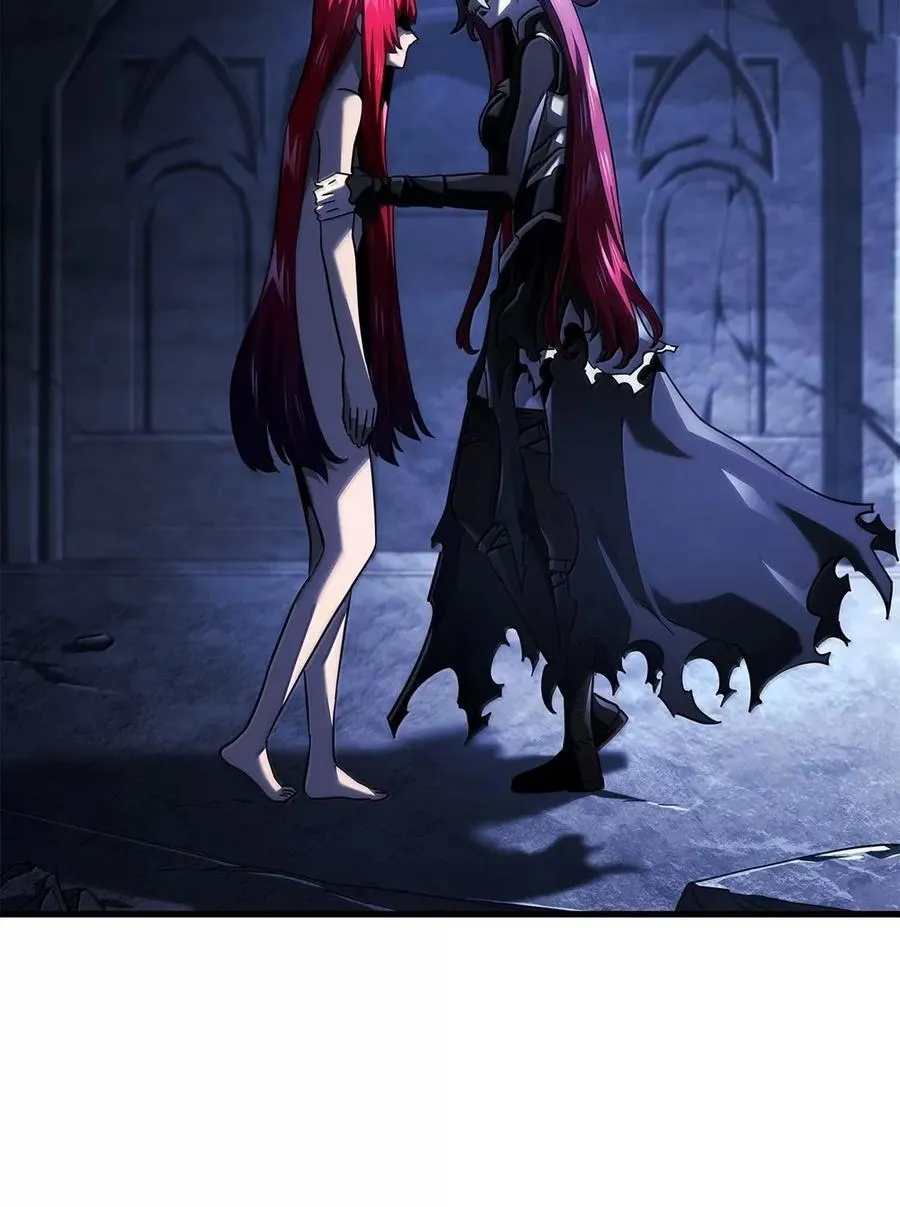 99 半人半魔3