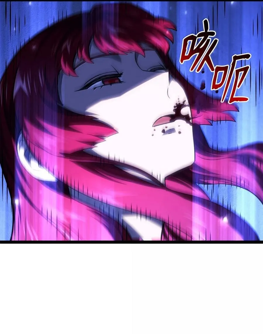 100 学院庆典22