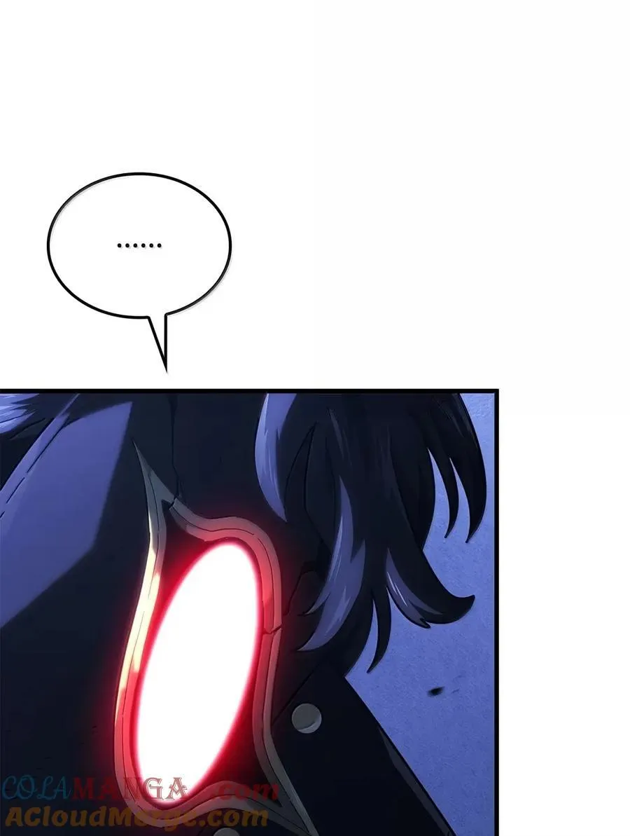 99 半人半魔100