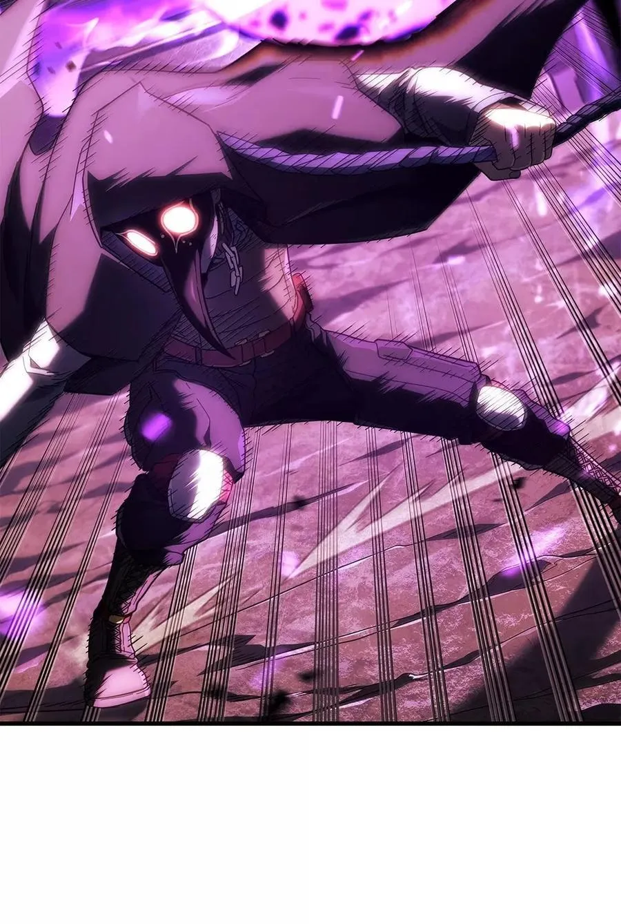 99 半人半魔50