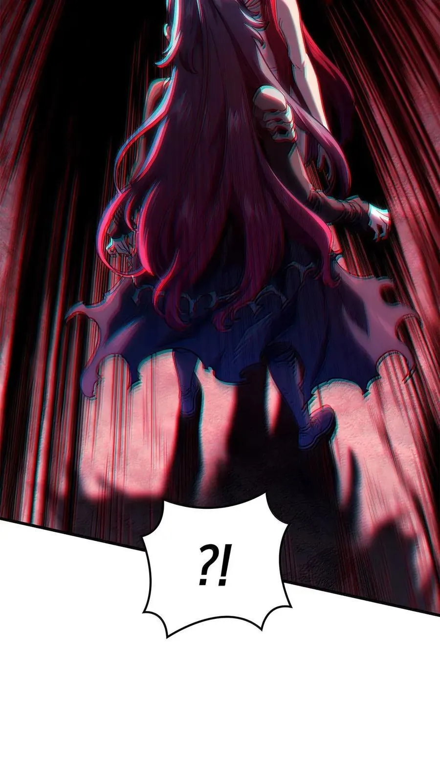 99 半人半魔9