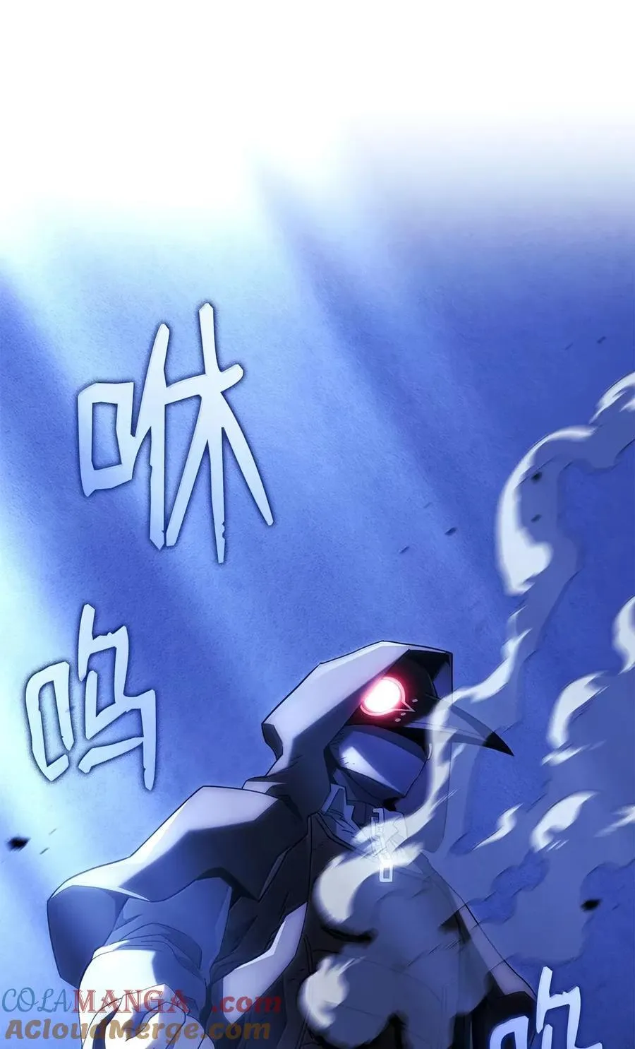 99 半人半魔64