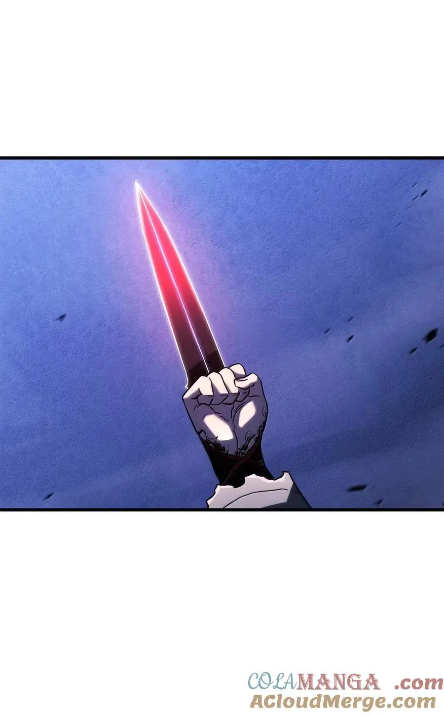 99 半人半魔104