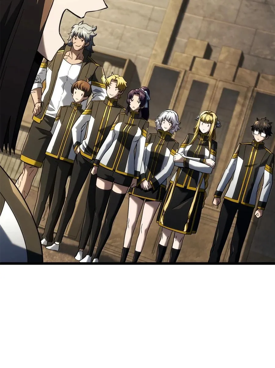 100 学院庆典41